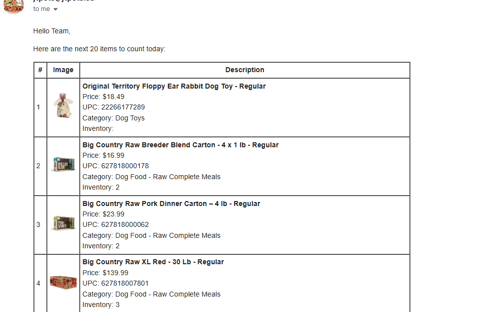 Screenshot 2025-07-20 132235.png