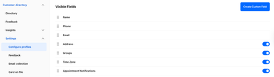 Screenshot 2025-07-21 at 1.25.17 PM.png