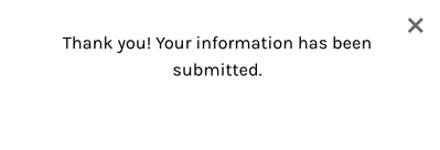 Screenshot 2025-07-22 at 2.44.54 pm.png