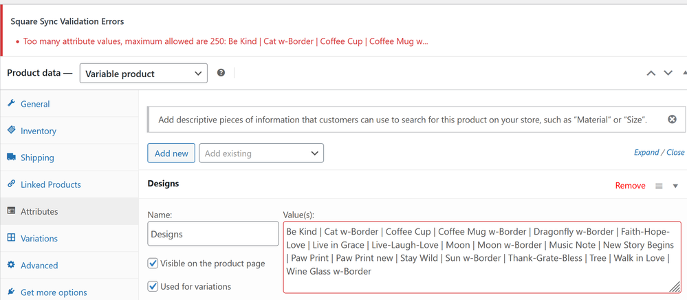 Screenshot 2025-07-24 132142.png