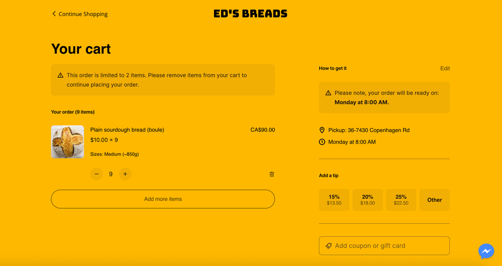 Screenshot 2025-07-24 at 4.07.31 PM.png