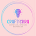 Crafterra