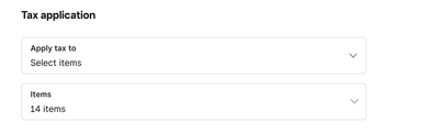 Screenshot 2025-07-28 at 5.31.14 PM.png