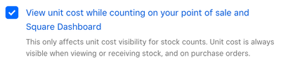 Screenshot 2025-07-29 at 5.03.24 pm.png