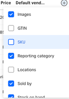 Screenshot at Jul 29 11-59-59.png