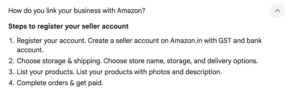 amazon.png