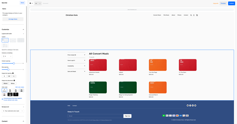 Square Store Alignment Issue.png