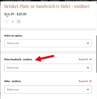 dropdown.png