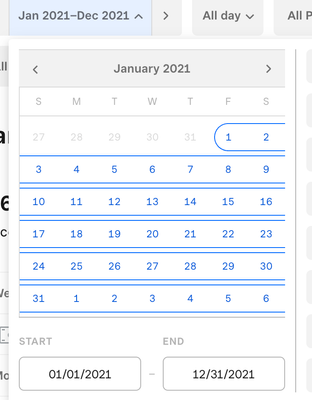 Screenshot 2025-07-31 at 12.25.28 PM.png