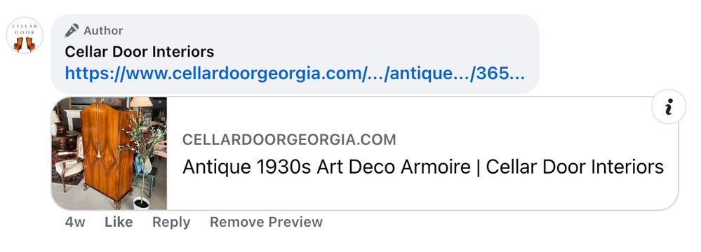 Screenshot 2025-07-31 at 3.23.45 PM.png