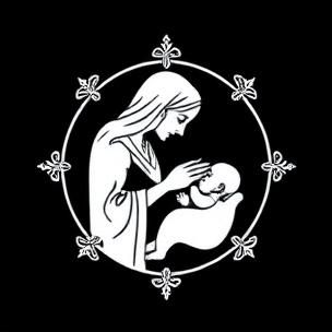 Weddings & Blessings by Reverend High Priestess Jackie