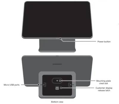 Screenshot 2025-08-01 at 3.19.34 pm.png