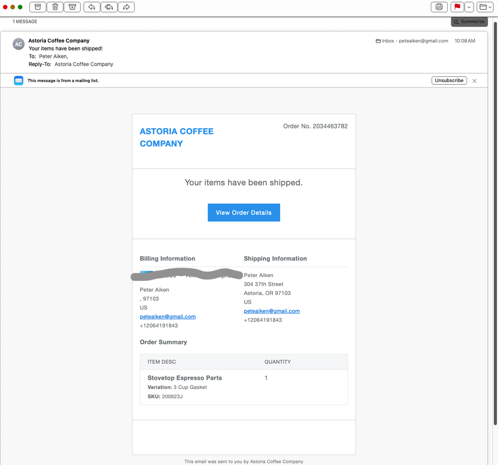 Screenshot 2025-08-01 at 10.21.15 AM.png