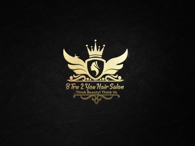 b tru logo mockup 5.jpg