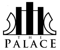 Palace logo x.png