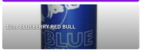 Screenshot 2025-08-04 120349.png
