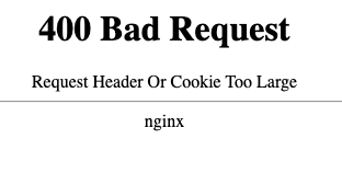 badrequest.png