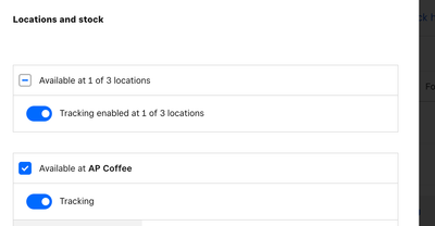 Screenshot 2025-08-05 at 2.33.01 PM.png