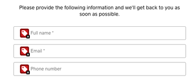Screenshot 2025-08-05 at 2.22.20 PM.png
