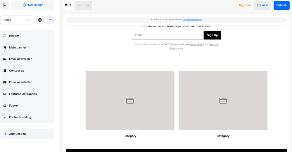 Screenshot 2025-08-05 4.31.44 PM.png
