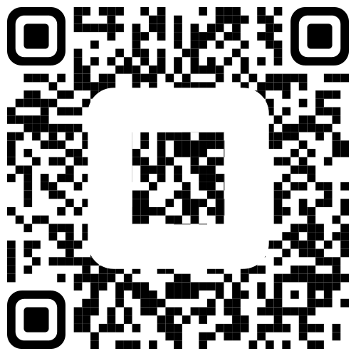 Solved: QR codes for Coupons - Page 2 - The Square Community