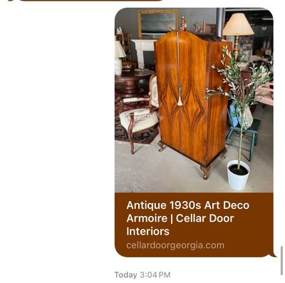 Screenshot 2025-08-06 at 3.07.08 PM.jpeg