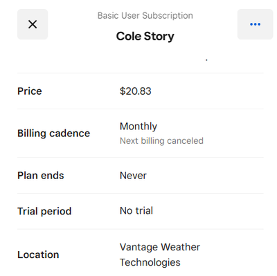 Cole_Haildash_0-1754546288758.png