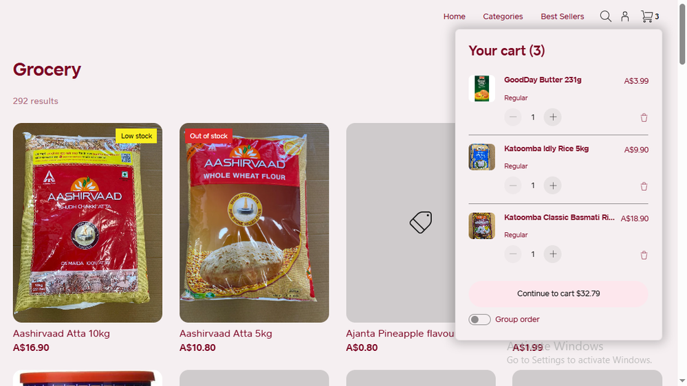 Screenshot (381).png