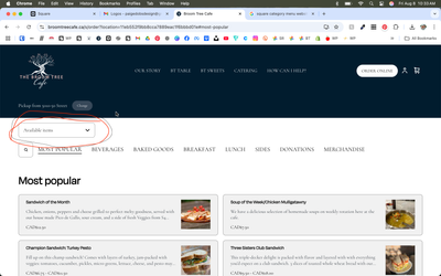 Screenshot 2025-08-08 at 10.33.39 AM.png