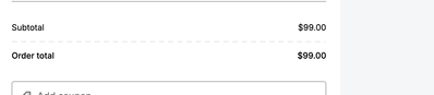 Screenshot 2025-08-11 at 4.38.07 PM.png