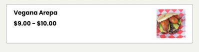 Screenshot 2025-08-12 at 1.32.49 PM.png