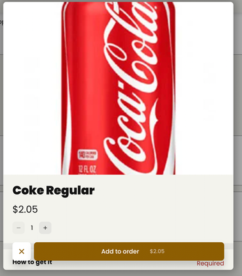 Screenshot 2025-08-12 at 1.39.14 PM.png