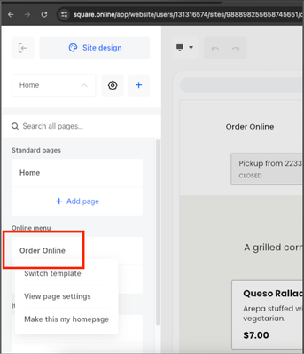 Screenshot 2025-08-13 at 6.37.57 PM.png