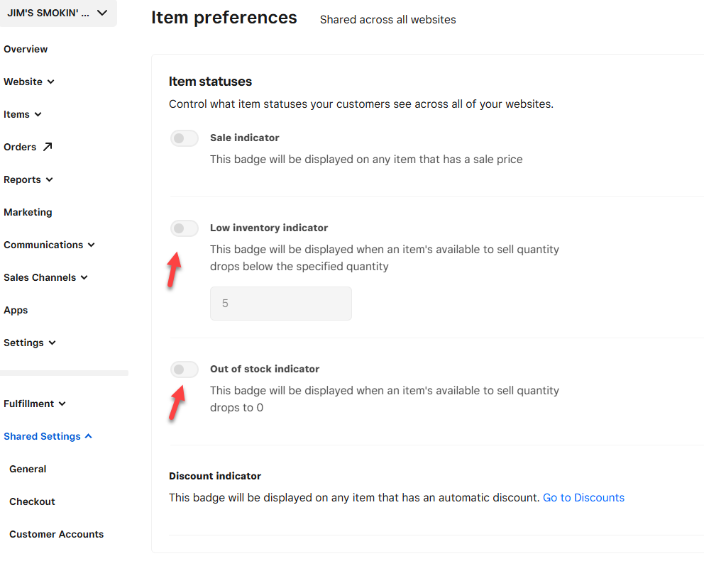 shared settings.png