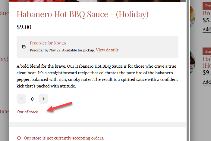 outofstock.png