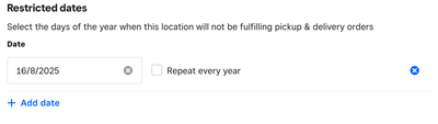 Screenshot 2025-08-15 at 5.06.16 pm.png