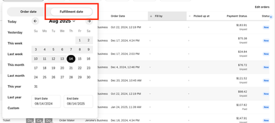 Screenshot 2025-08-15 at 10.19.16 AM.png