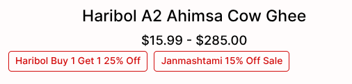 Screenshot 2025-08-18 2.21.47 PM.png