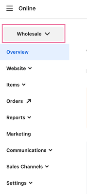 Screenshot 2025-08-20 at 3.12.47 pm.png