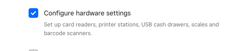 Screenshot 2025-08-21 at 15.35.11.png