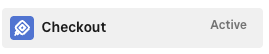 Screenshot 2025-08-21 at 11.53.38 AM.png