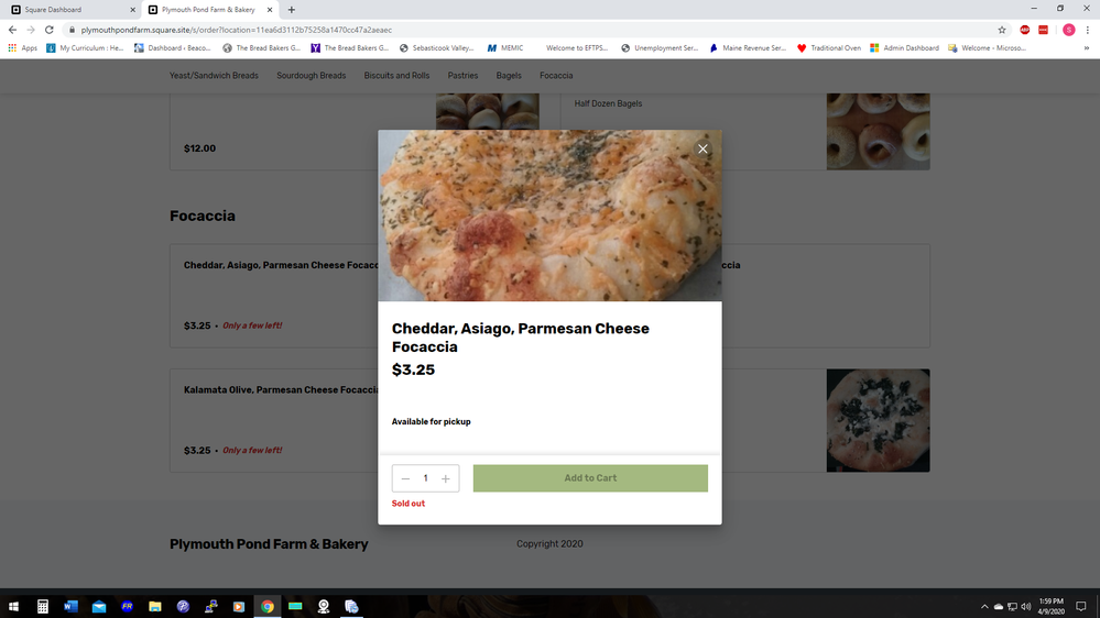 sold out.png