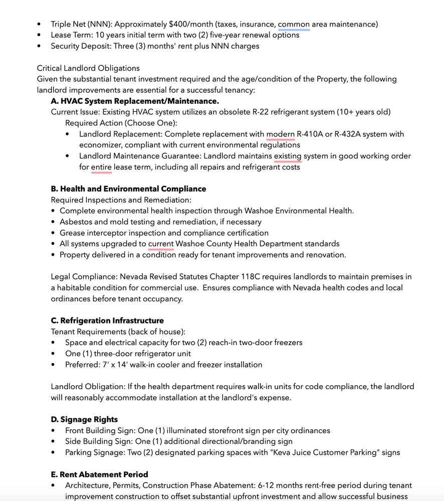 Screenshot 2025-08-21 at 5.45.22 PM.png