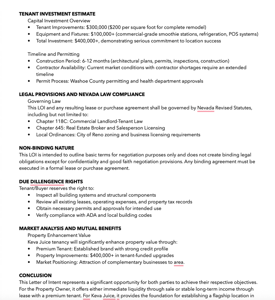 Screenshot 2025-08-21 at 5.45.31 PM.png