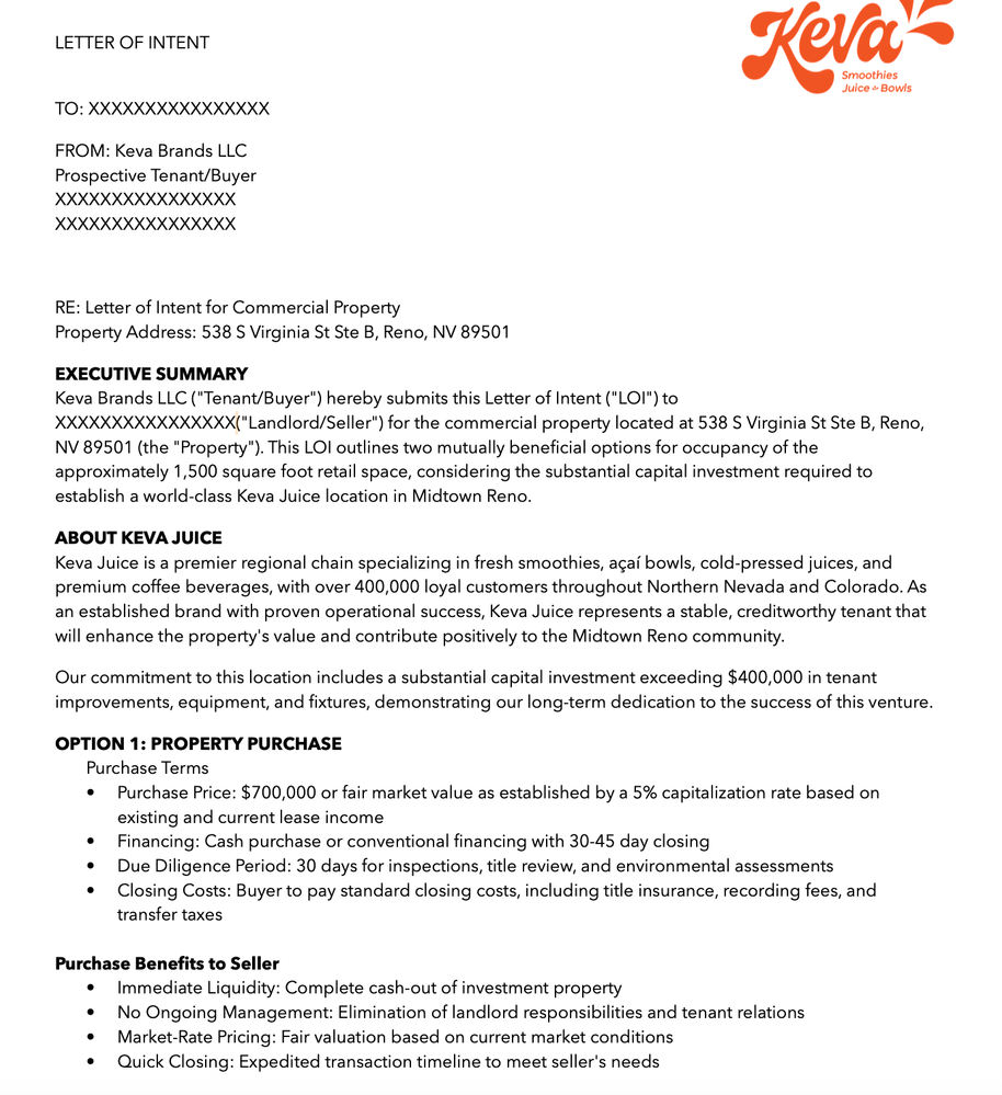 Screenshot 2025-08-21 at 5.53.58 PM.png