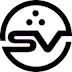 SVLFever