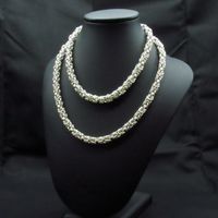 3.75 ozt of sterling silver