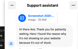 Screenshot 2025-08-26 at 4.51.57 PM.png