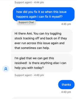 Screenshot 2025-08-26 at 4.52.23 PM.png