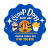 ScoopDogg
